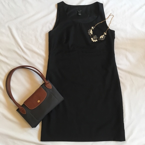 J. Crew Dress - Picture 1 of 1